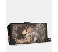 Anekke Dreamverse grande portamonetoni COD: 39709-901