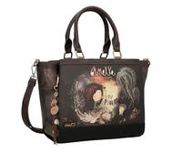 BORSA DREAMVERSE WINGS ANEKKE