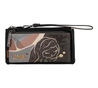 Anekke Dreamverse Heartbeat Purse Multicolor