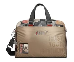 Anekke Dreamverse Imaginary Briefcase Multicolor