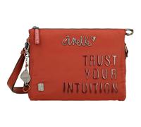 Anekke Dreamverse Imaginary Medium Crossbody Bag Multicolor