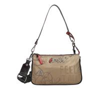 Anekke Dreamverse Imaginary Shoulder Bag Multicolor