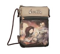 Anekke Dreamverse Mini Crossbody Bag Multicolor