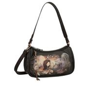 Anekke Dreamverse Borsa a tracolla 28 cm mehrfarbig (TAS029098)