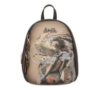 Anekke Wings Zaino da città 30 cm mehrfarbig (TAS029140)
