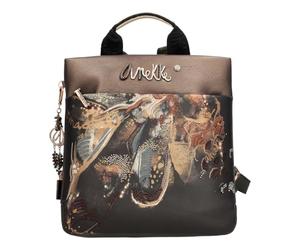 Anekke Dreamverse Wings Backpack Multicolor