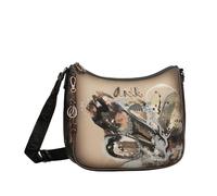 Anekke Wings Borsa a tracolla 32 cm mehrfarbig (TAS029134)