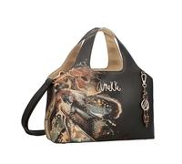 Anekke Wings Borsa a tracolla 30 cm mehrfarbig (TAS029131)