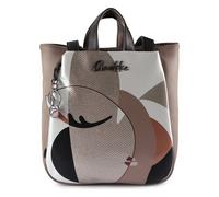 Anekke Eikon Zaino da città 30 cm multicolore