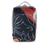 Anekke Eikon Zaino da giorno 43 cm Scomparto per laptop multicolore