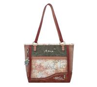 Anekke Flower Borsa a tracolla 30 cm mehrfarbig (TAS012078)