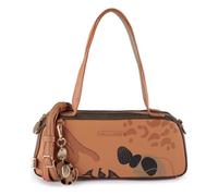 Anekke Gaia Borsa a spalla 29 cm multicolore