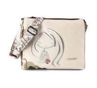 Anekke Gaia Borsetta 30 cm multicolore