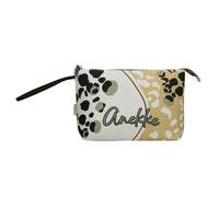 Anekke Gaia Nécessaire grande Colore : 312