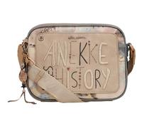 Anekke Hollywood 2 Compartment Crossbody Bag Multicolor