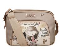 BORSA A TRACOLLA HOLLYWOOD ANEKKE
