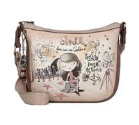 BORSA A TRACOLLA HOLLYWOOD ANEKKE