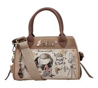 Anekke Hollywood Borsetta 27 cm mehrfarbig (TAS012104)