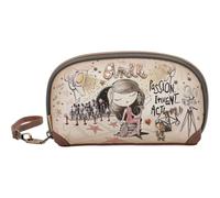 Anekke Borsone Hollywood RFID SKU: 38709-709