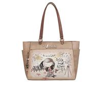 Anekke Borsa Hollywood Shopper Bag 38702-216