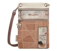 Anekke MINI TRACOLLA HOLLYWOOD