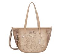 Anekke Hollywood Studio Shopper L Nude