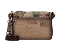 Anekke Land Borsa a tracolla 31 cm mehrfarbig (TAS029126)