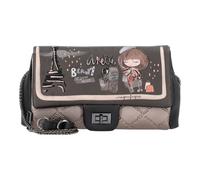 Anekke borsa a tracolla Mademoiselle Crossbody Bag Multicolor multicolore