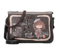 Anekke borsa a tracolla Mademoiselle Crossbody Bag Multicolor multicolore