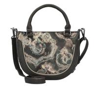 Anekke Manifesto Borsa a tracolla 24 cm marrone