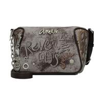 Anekke Mantle Borsa a tracolla 22 cm multicolore