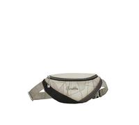 Anekke Auralis Marsupio 27 cm multicolore