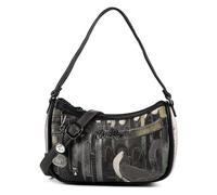 Anekke Melody Borsa a spalla 29 cm multicolore