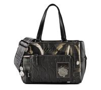 Anekke Melody Borsa a spalla 32 cm multicolore