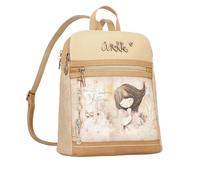 Anekke Nature Zaino da città 31 cm multicolore