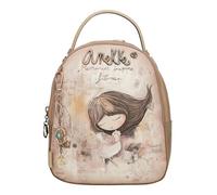 Anekke nature Zaino da città 23 cm mehrfarbig (TAS042418)