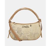 Anekke Memories Borsa con cerniera Multicolore