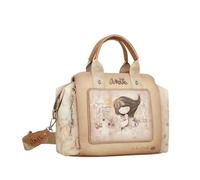 Anekke Nature Borsa a tracolla 36 cm mehrfarbig (TAS042446)