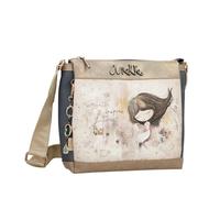 Anekke Memories Crossbody Bag M Multicolor