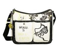 Anekke Memories Nature Towanda Crossbody Bag L Multicolor