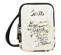 Anekke Memories Nature Towanda Crossbody Bag S Multicolor