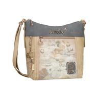 Anekke Nature Borsa a tracolla 27 cm mehrfarbig (TAS042435)