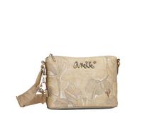 Anekke Memories Whispers Crossbody Bag M Multicolor