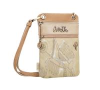 Anekke Memories Mini Crossbody Bag Multicolor