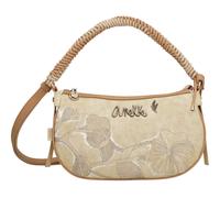 Anekke Memories Whispers Short Handle Bag Multicolor