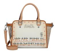 Anekke Menire Borsetta 26 cm multicolore
