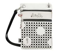 Anekke Alma Lunares Mini Crossbody Bag Multicolor