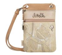 Anekke Memories Mini Crossbody Bag Multicolor