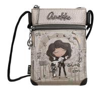Anekke Mini bandolera ajustable Orchestra