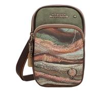 MINI BORSA A TRACOLLA PORTACELLULARE ANEKKE